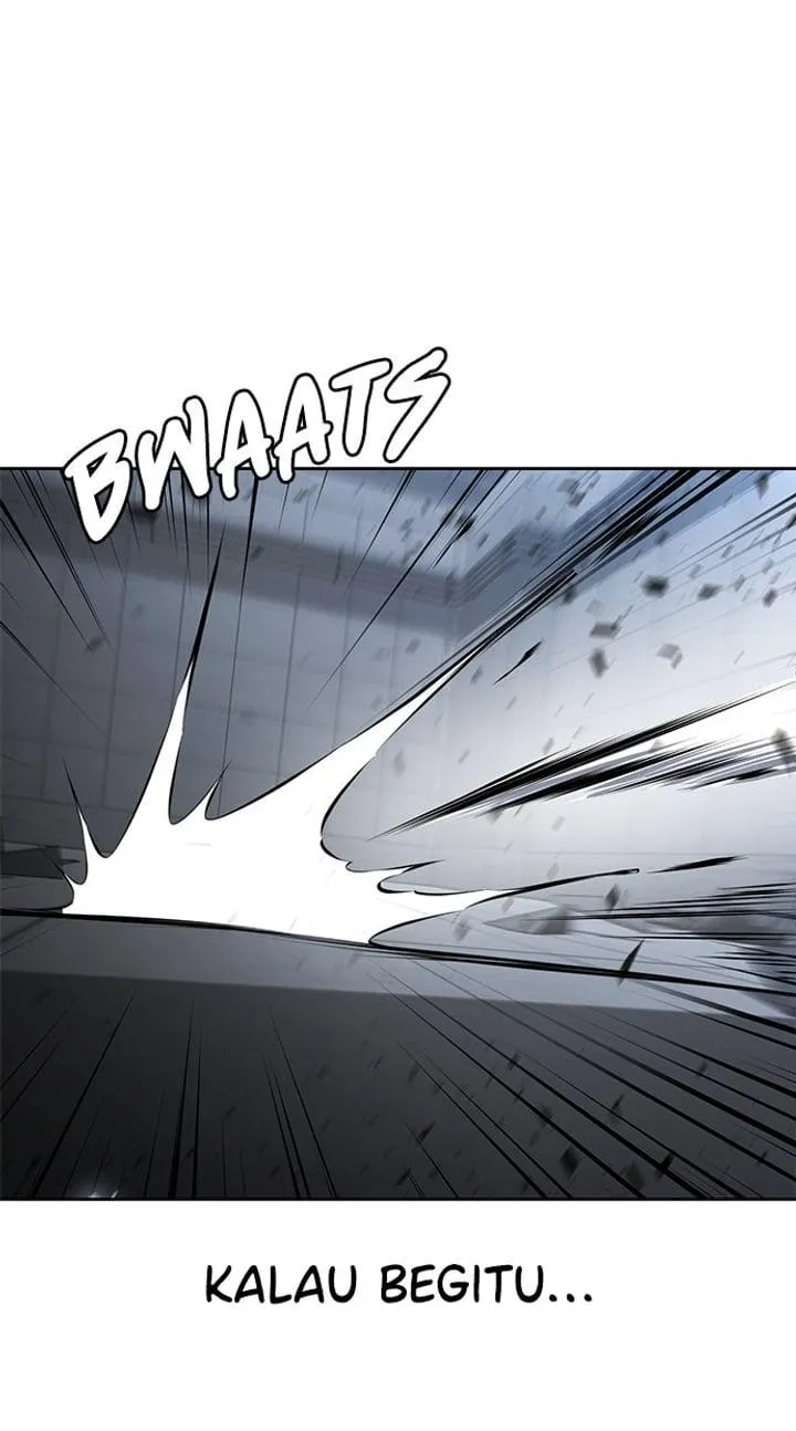 Page 44 - Ticket Hero Chapter 182