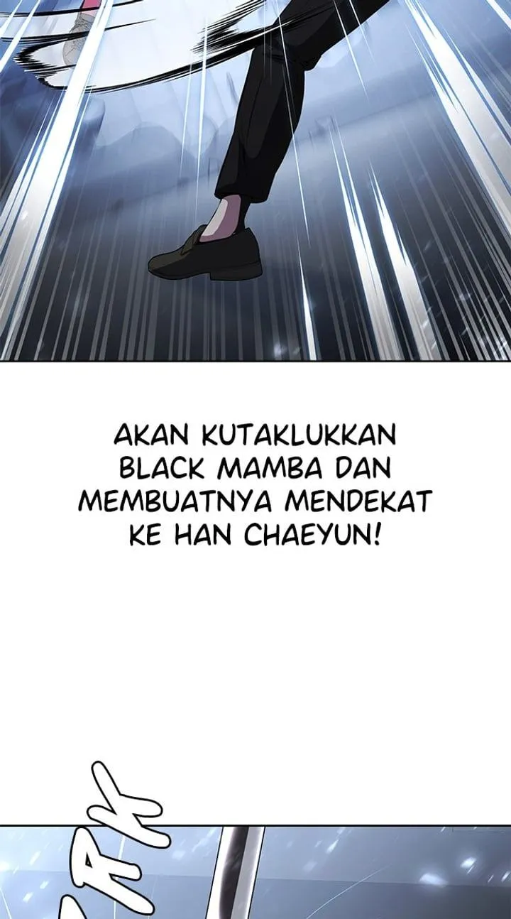 Page 46 - Ticket Hero Chapter 182