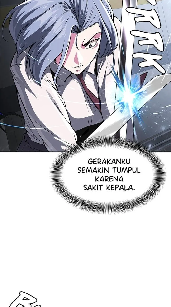 Page 48 - Ticket Hero Chapter 182
