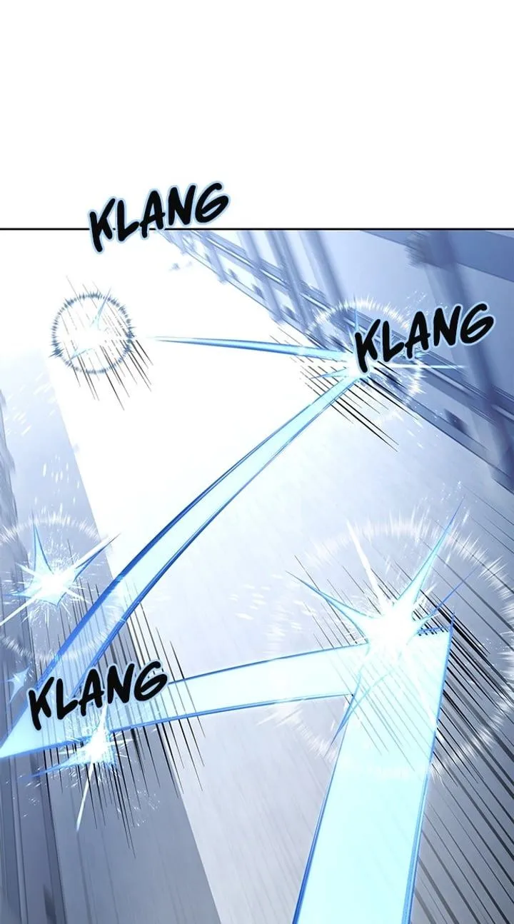 Page 50 - Ticket Hero Chapter 182