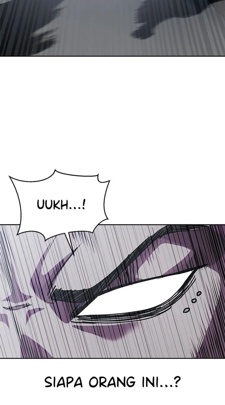Page 54 - Ticket Hero Chapter 182