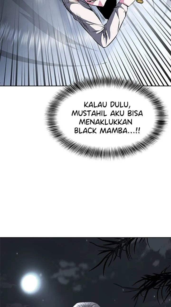 Page 56 - Ticket Hero Chapter 182