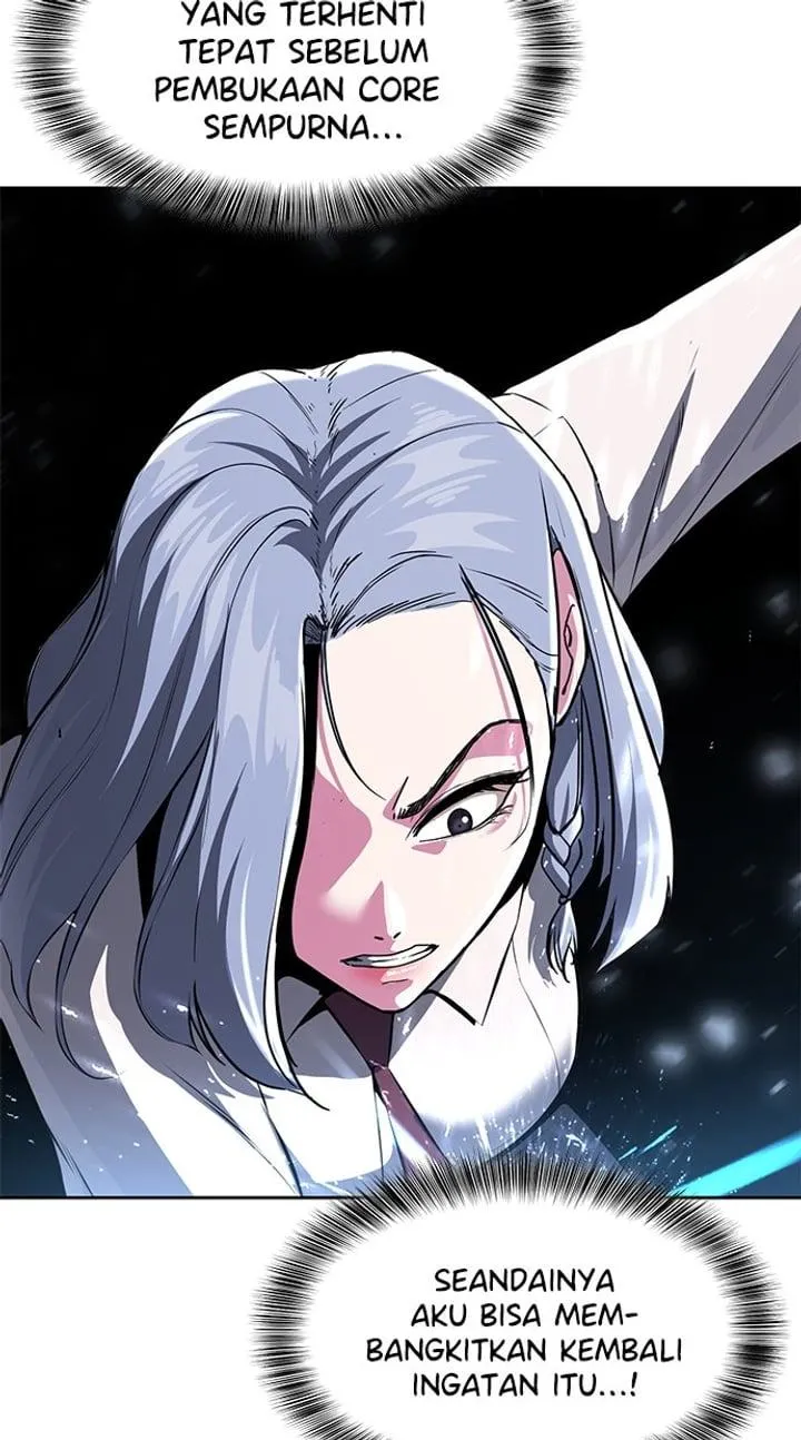 Page 60 - Ticket Hero Chapter 182