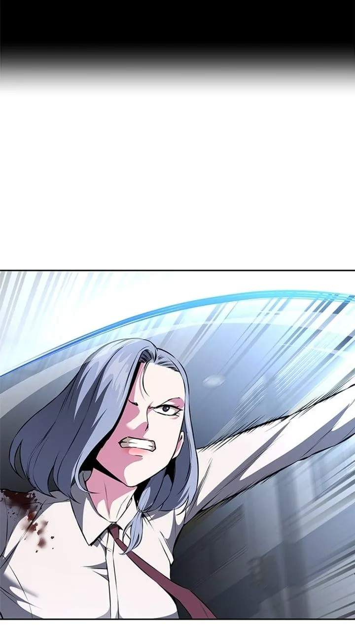 Page 64 - Ticket Hero Chapter 182