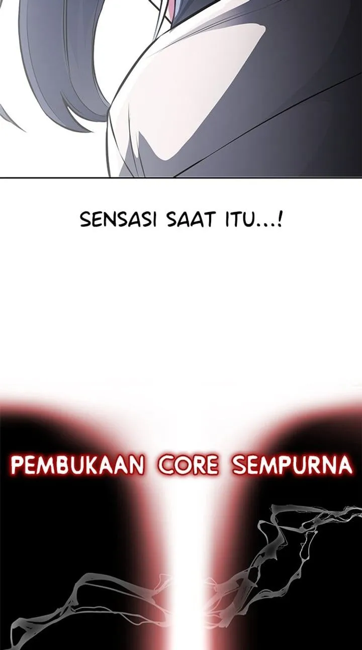 Page 68 - Ticket Hero Chapter 182