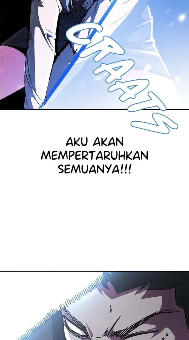 Page 72 - Ticket Hero Chapter 182