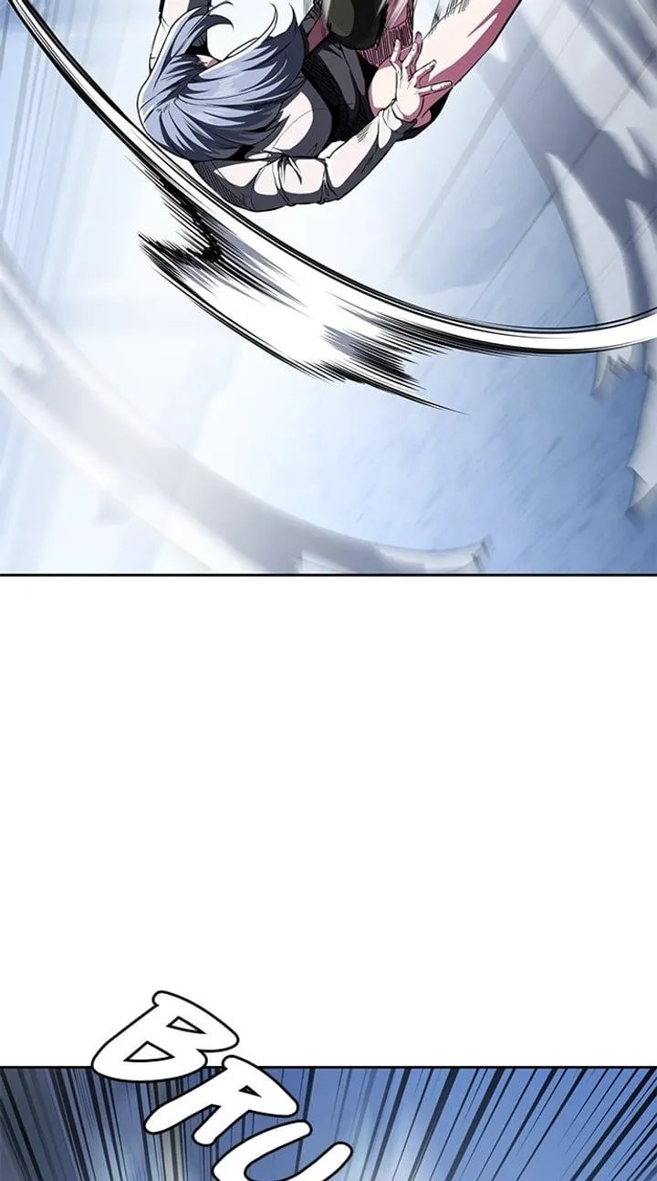 Page 78 - Ticket Hero Chapter 182