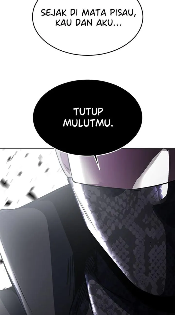 Page 86 - Ticket Hero Chapter 182