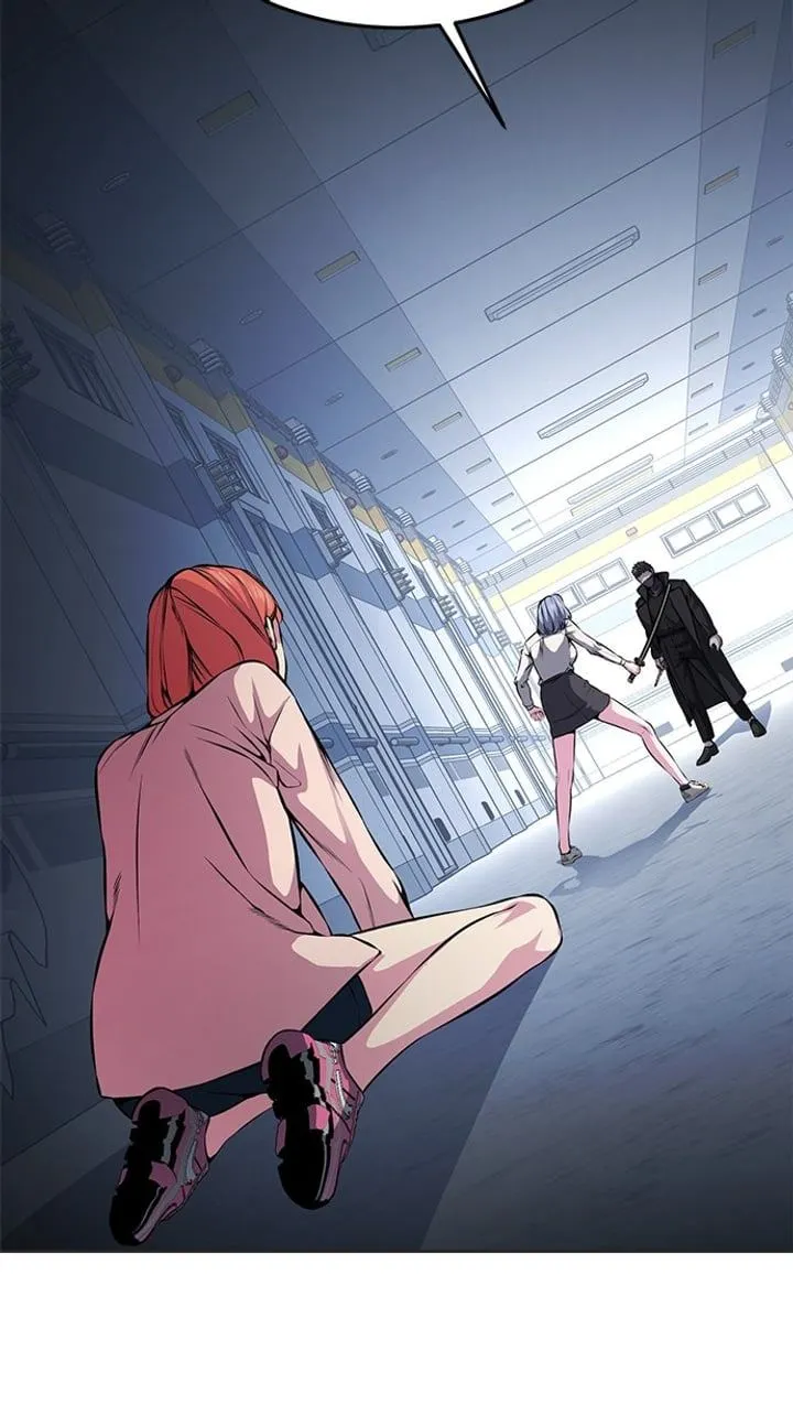 Page 88 - Ticket Hero Chapter 182