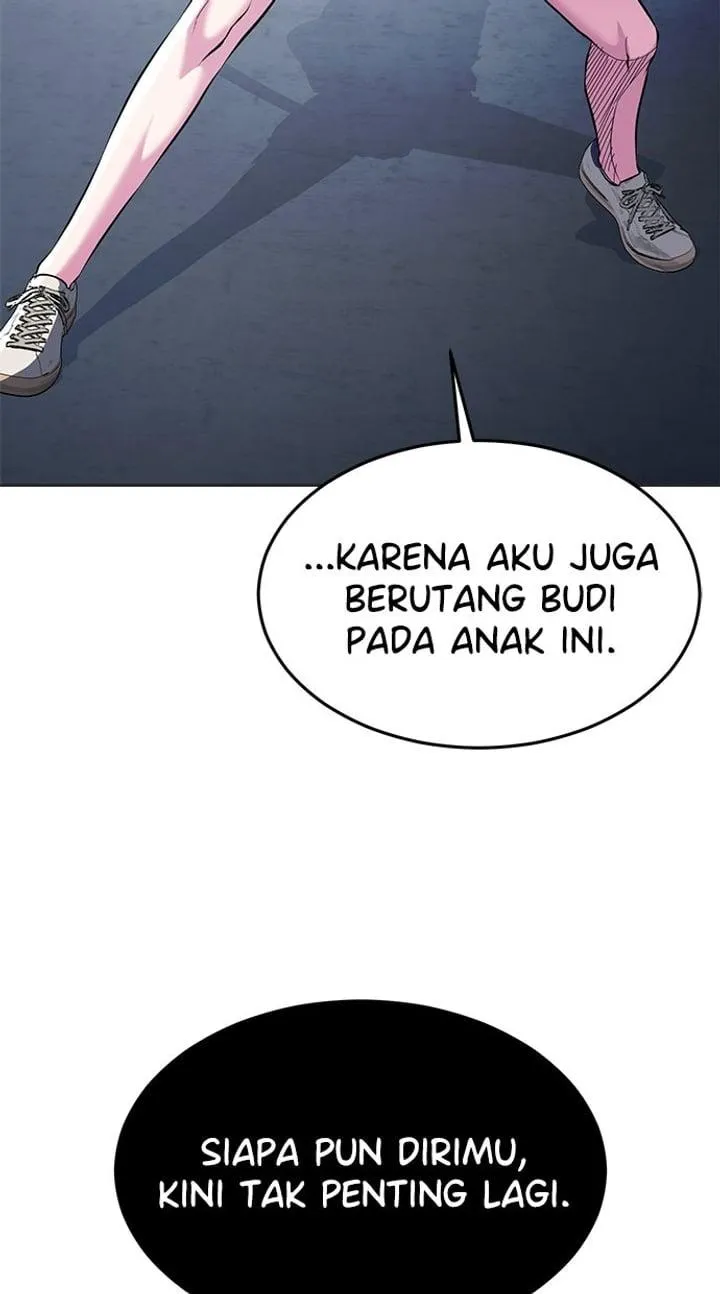 Page 90 - Ticket Hero Chapter 182
