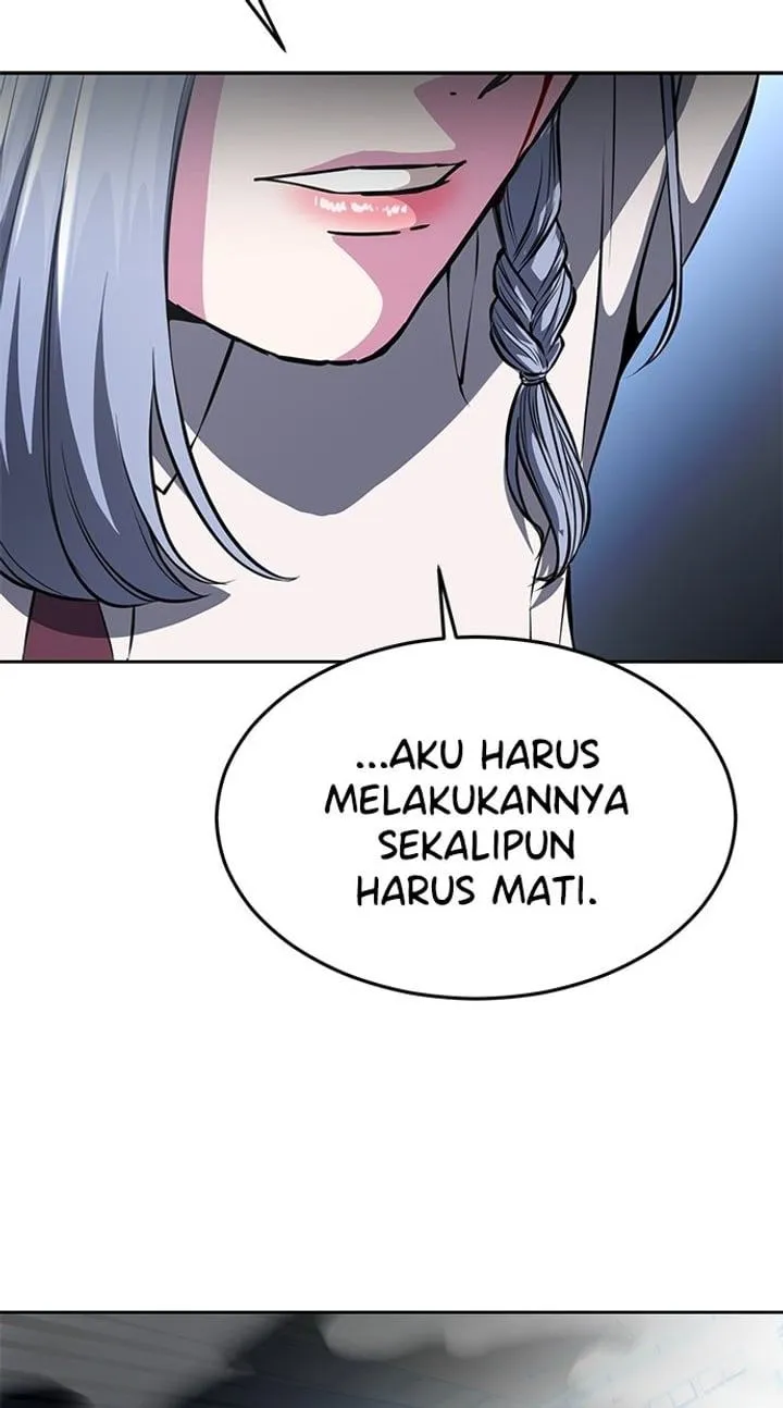 Page 94 - Ticket Hero Chapter 182