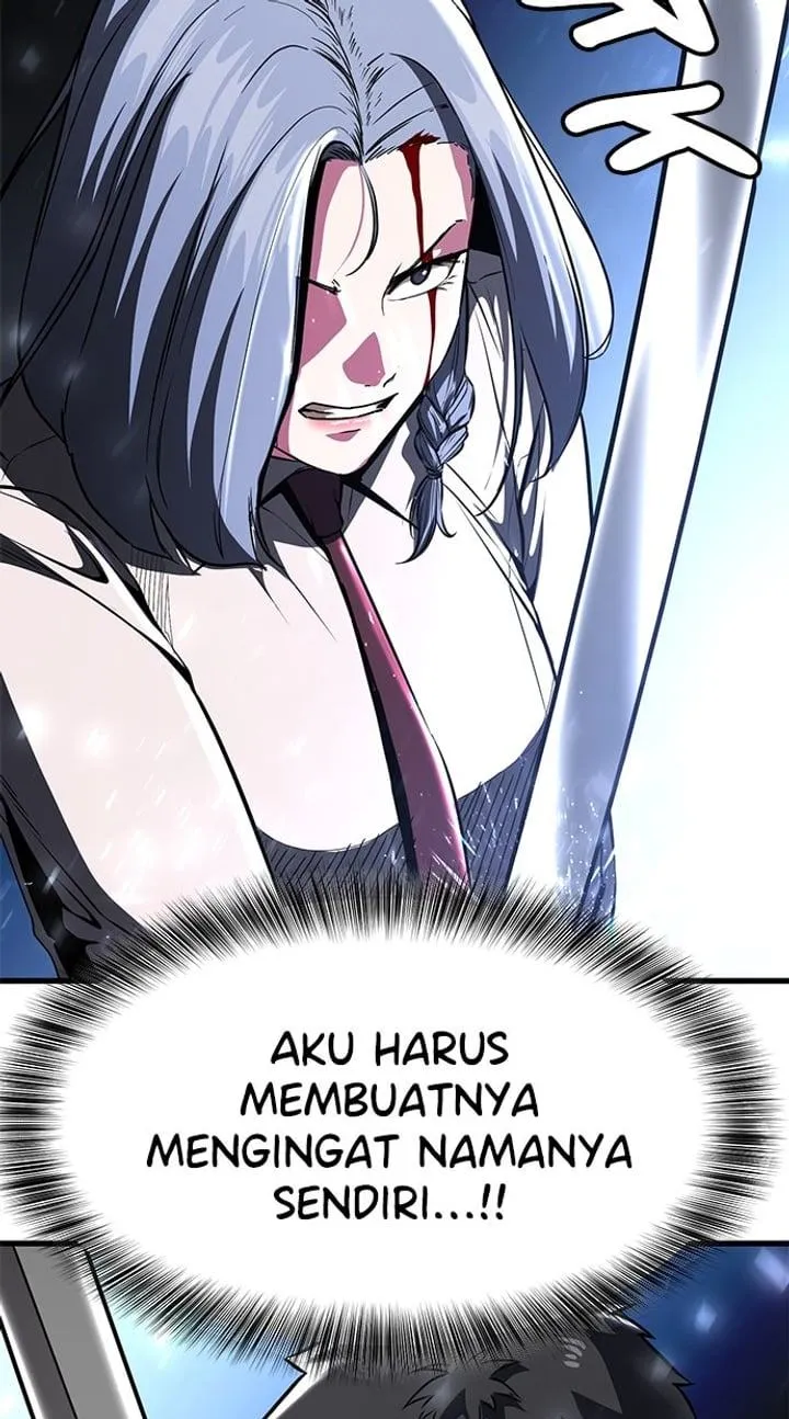 Page 98 - Ticket Hero Chapter 182