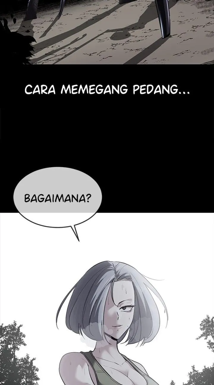 Page 104 - Ticket Hero Chapter 182
