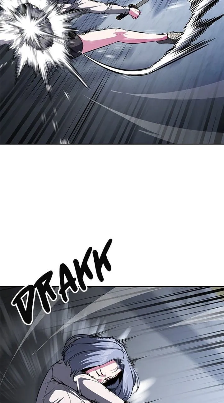 Page 108 - Ticket Hero Chapter 182