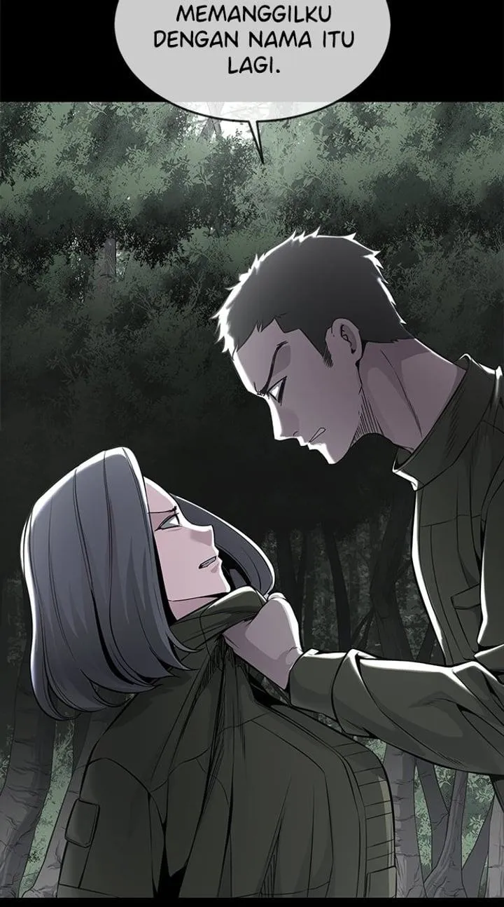 Page 110 - Ticket Hero Chapter 182