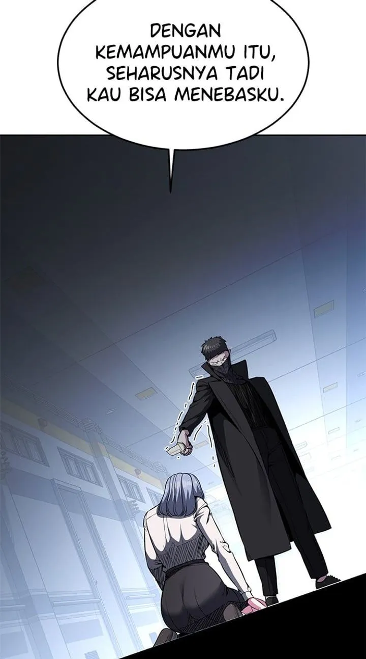 Page 122 - Ticket Hero Chapter 182