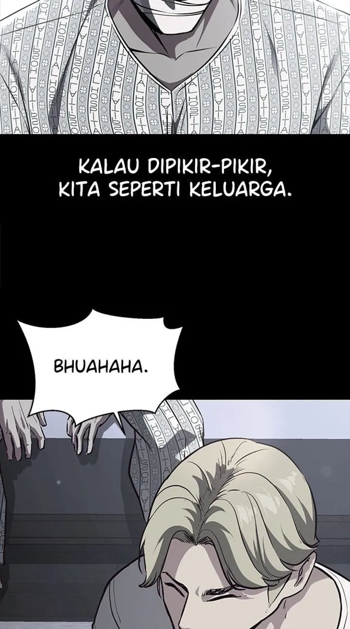 Page 128 - Ticket Hero Chapter 182