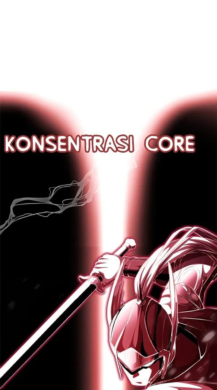 Page 132 - Ticket Hero Chapter 182