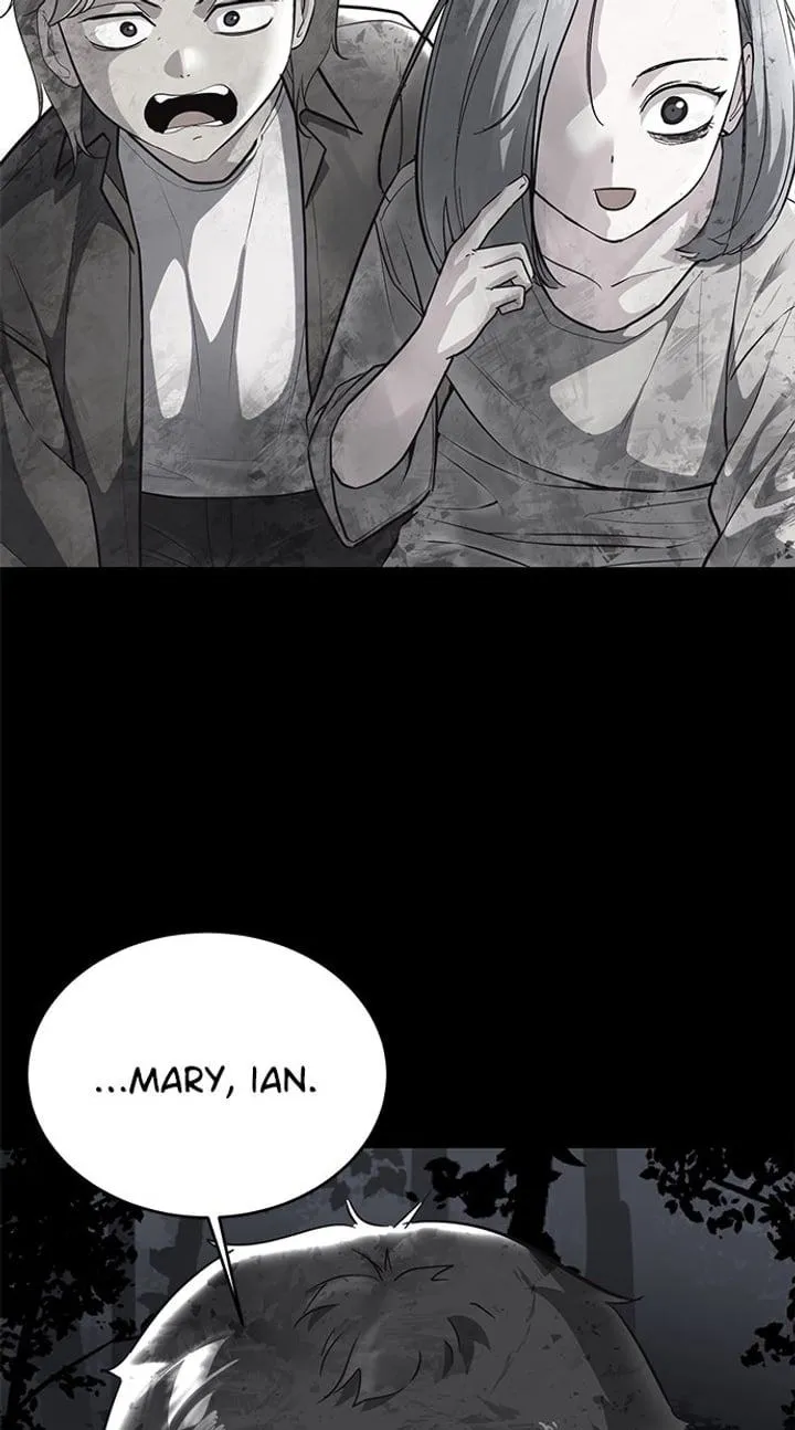 Page 140 - Ticket Hero Chapter 182