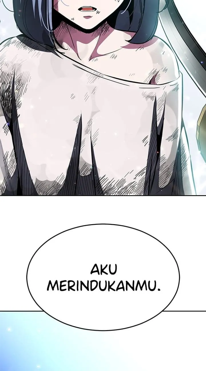 Page 148 - Ticket Hero Chapter 182