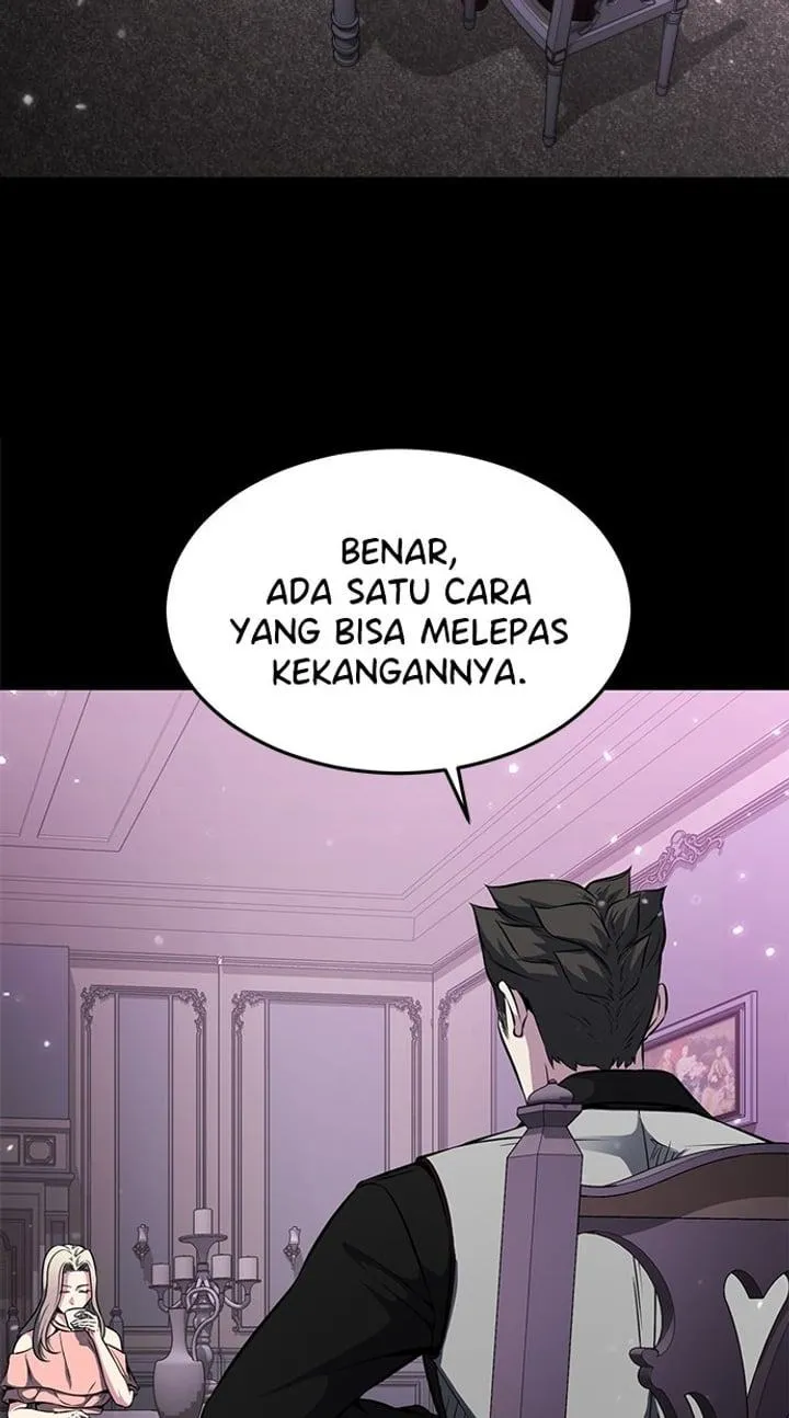 Page 152 - Ticket Hero Chapter 182