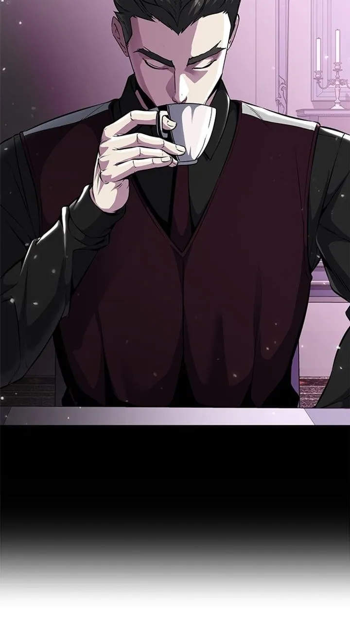 Page 154 - Ticket Hero Chapter 182
