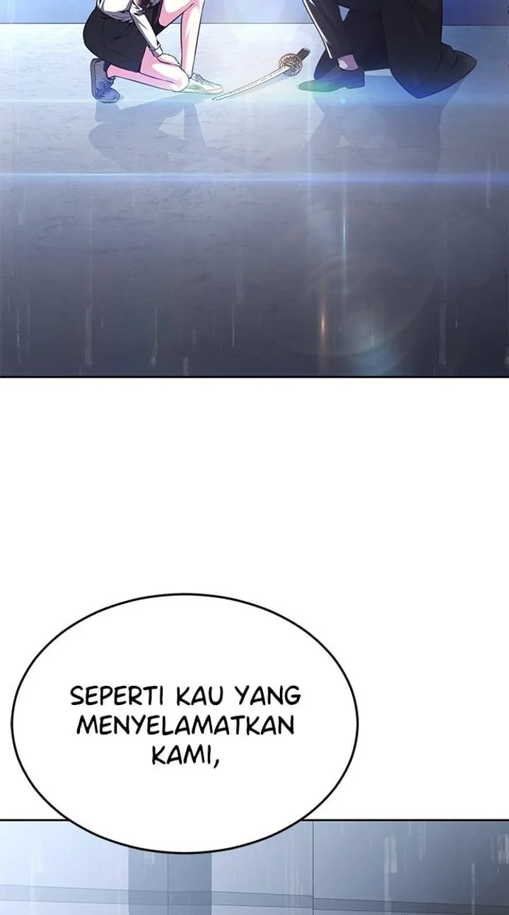 Page 160 - Ticket Hero Chapter 182