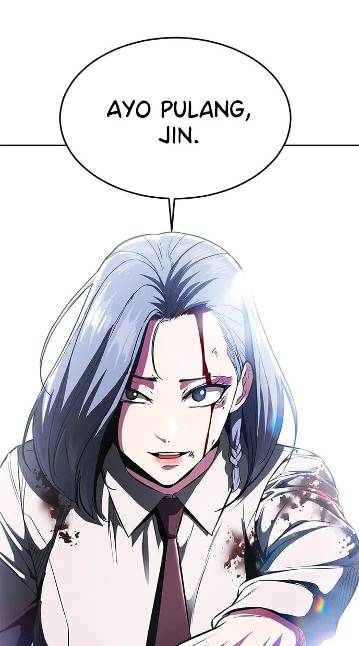 Page 162 - Ticket Hero Chapter 182