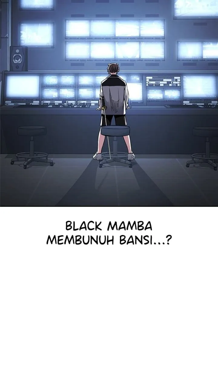 Page 170 - Ticket Hero Chapter 182