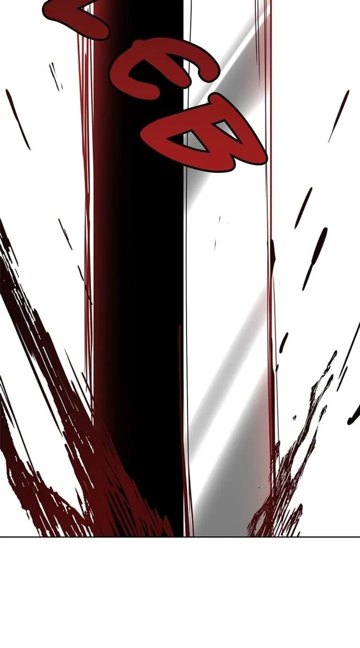 Page 172 - Ticket Hero Chapter 182