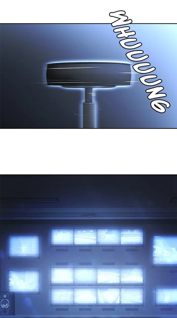 Page 178 - Ticket Hero Chapter 182
