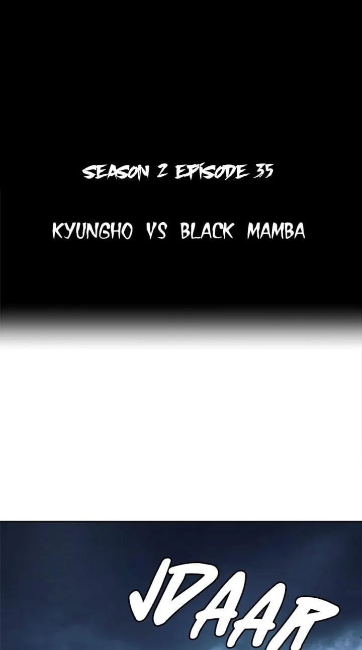 Page 2 - Ticket Hero Chapter 183
