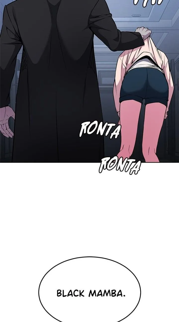 Page 6 - Ticket Hero Chapter 183