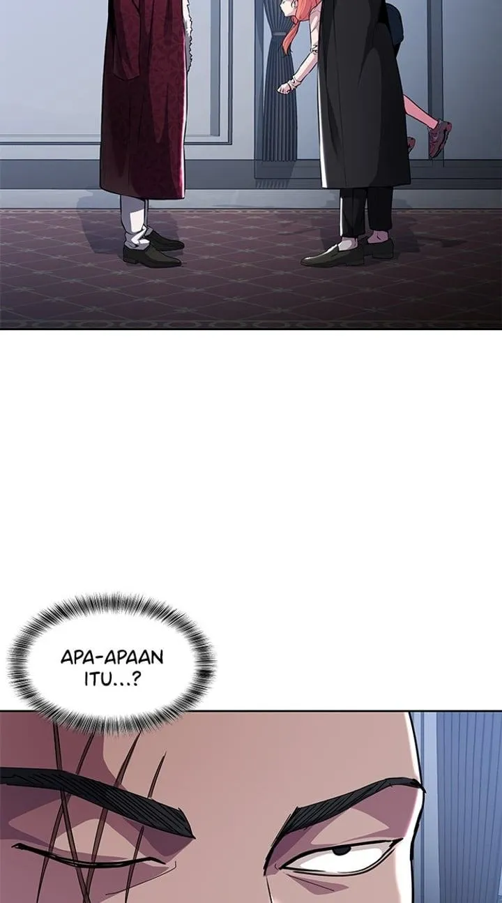 Page 10 - Ticket Hero Chapter 183