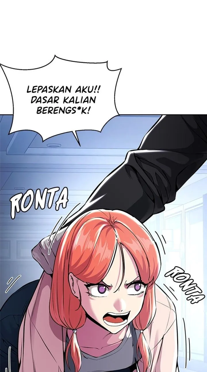 Page 12 - Ticket Hero Chapter 183