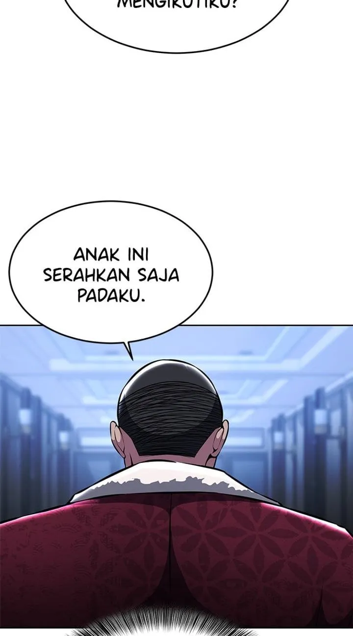 Page 20 - Ticket Hero Chapter 183