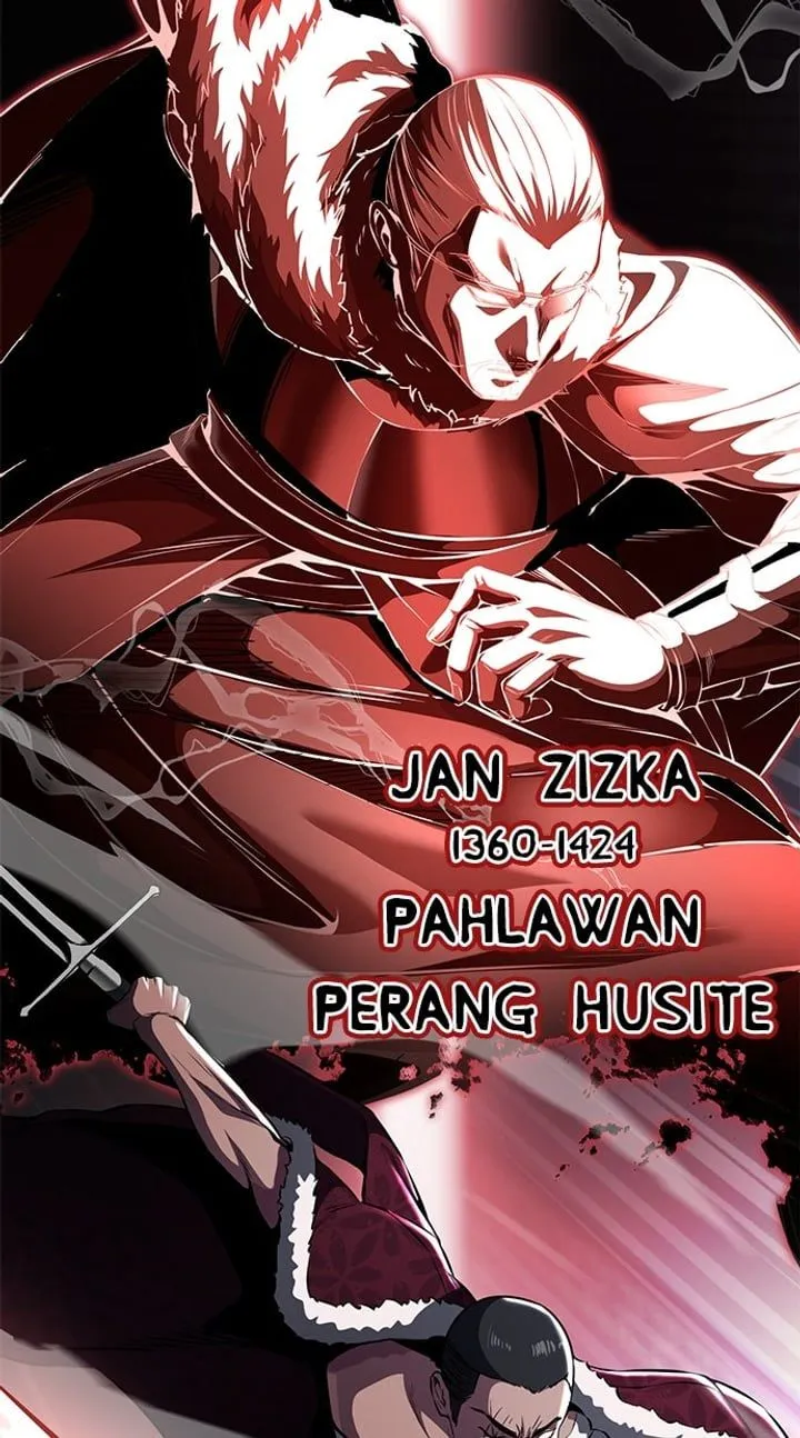 Page 22 - Ticket Hero Chapter 183
