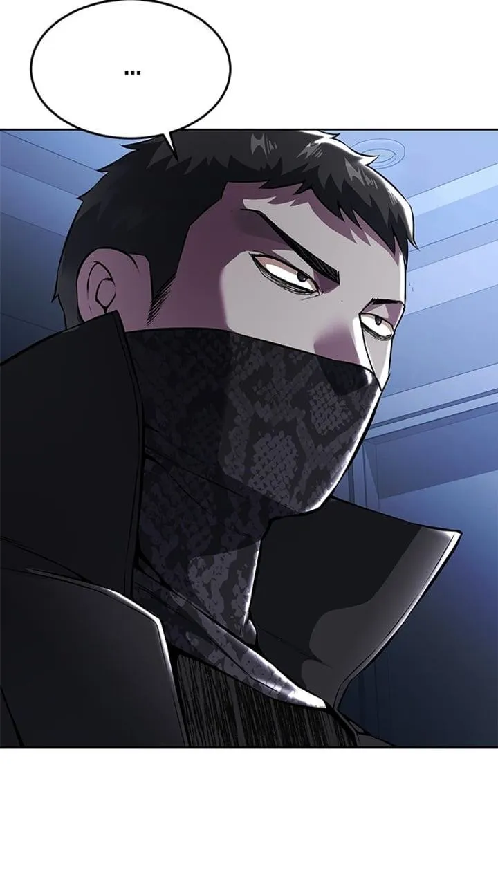 Page 24 - Ticket Hero Chapter 183