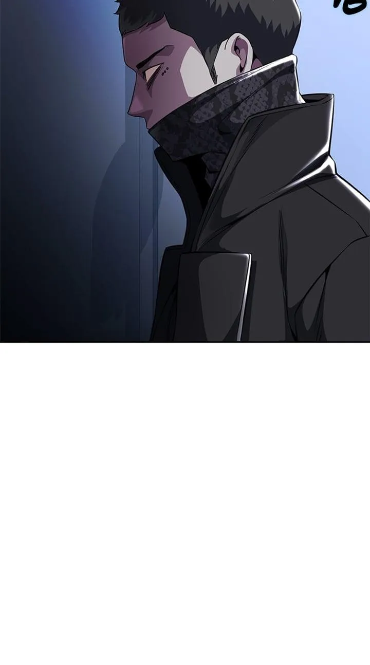 Page 28 - Ticket Hero Chapter 183