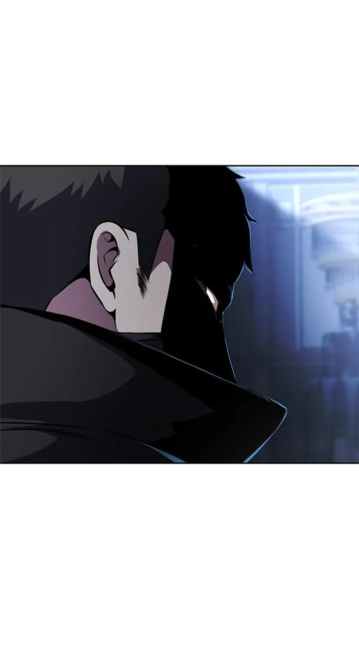 Page 34 - Ticket Hero Chapter 183