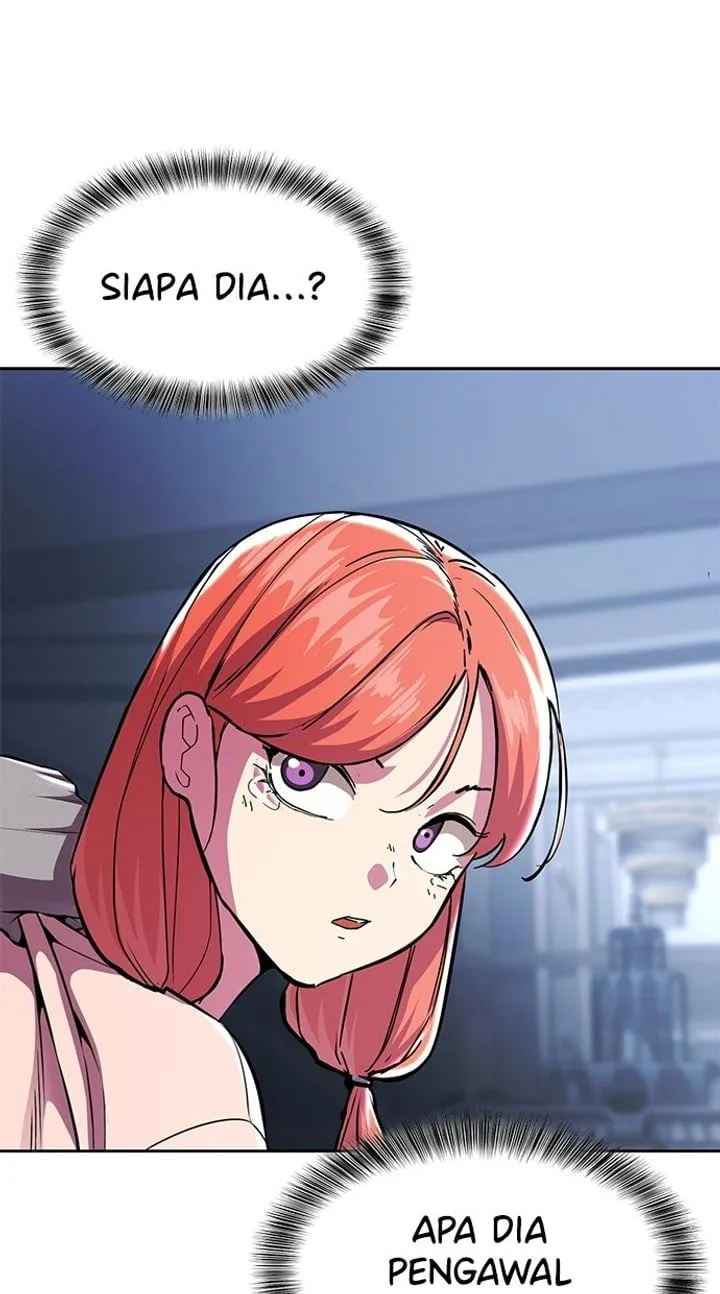 Page 38 - Ticket Hero Chapter 183