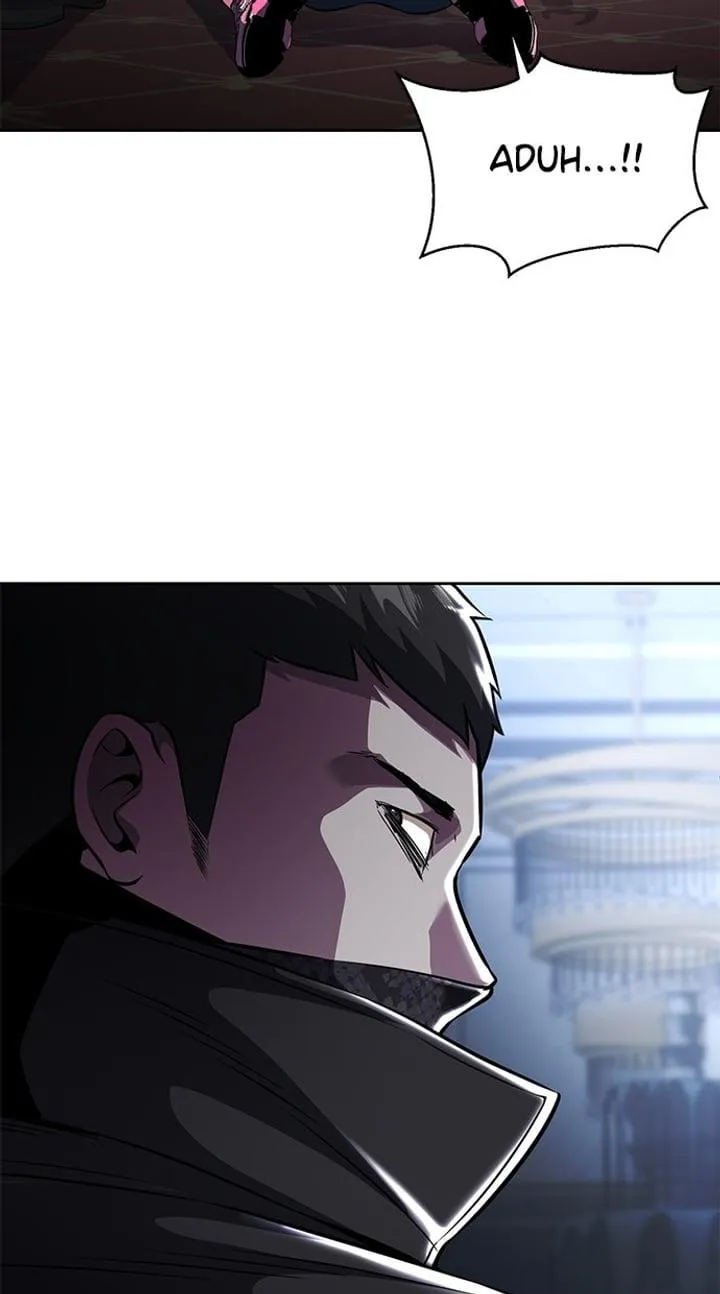 Page 40 - Ticket Hero Chapter 183