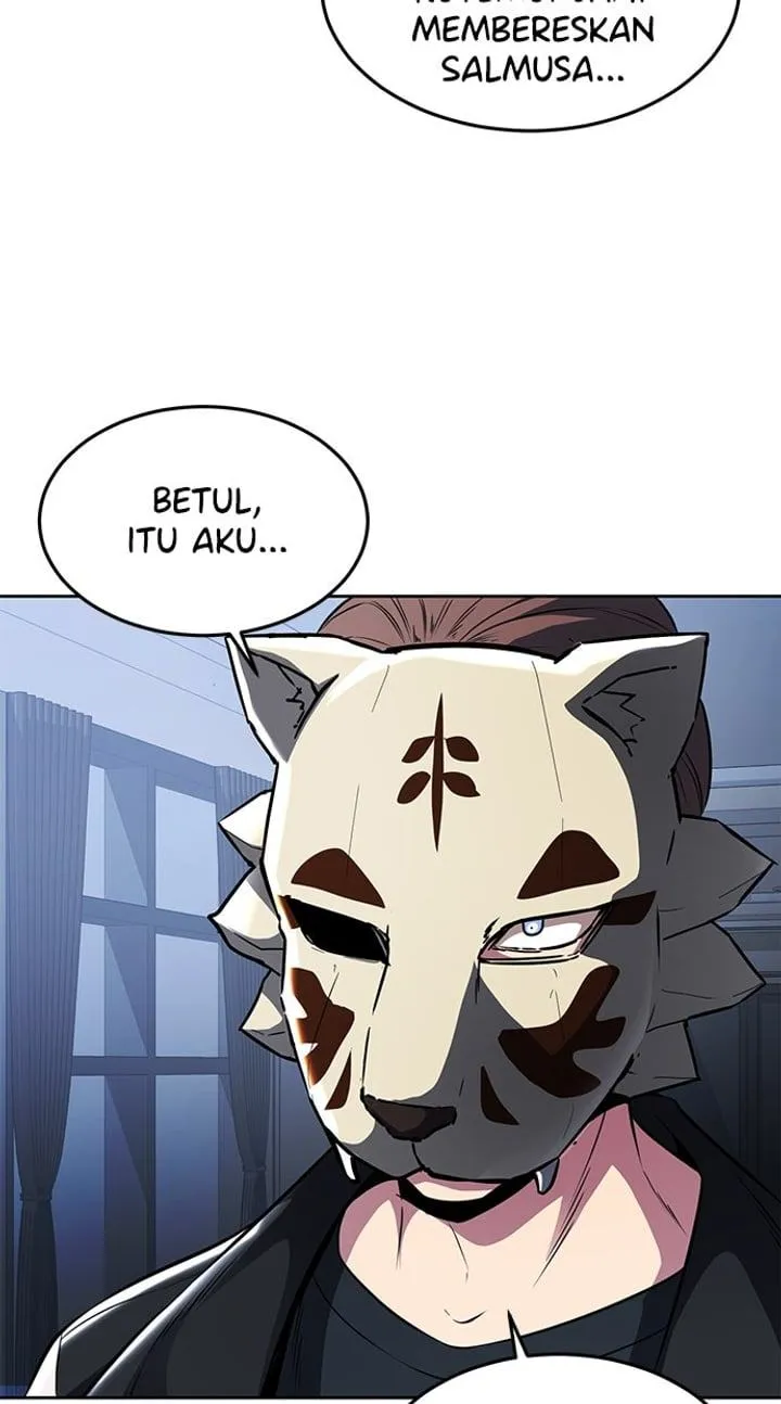 Page 44 - Ticket Hero Chapter 183