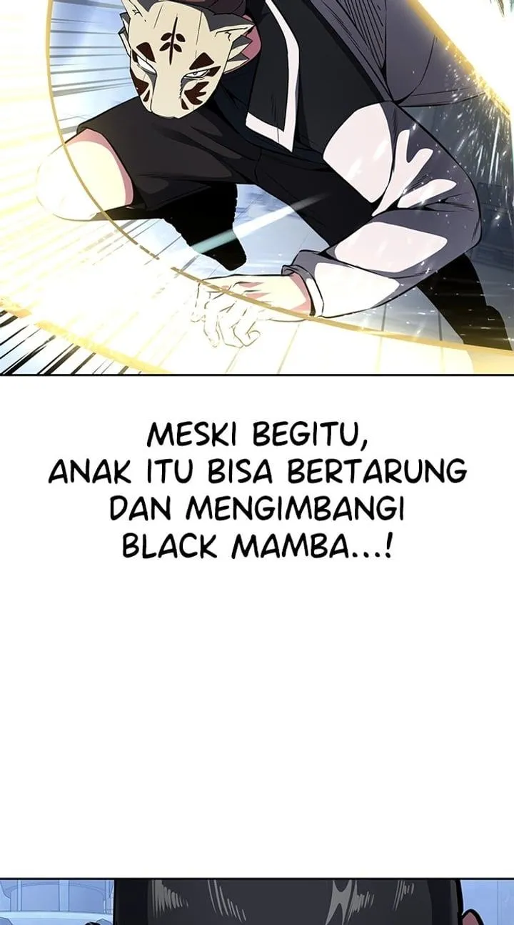 Page 72 - Ticket Hero Chapter 183