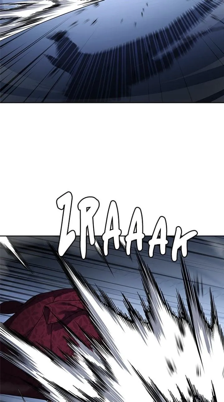 Page 82 - Ticket Hero Chapter 183