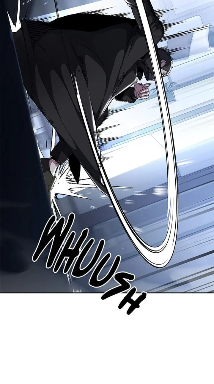 Page 86 - Ticket Hero Chapter 183