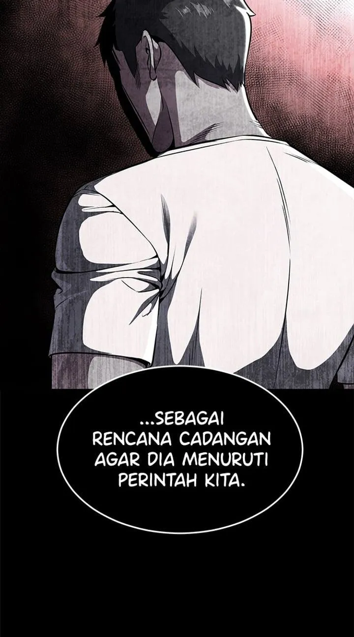 Page 94 - Ticket Hero Chapter 183