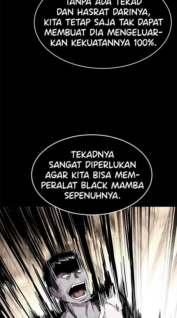 Page 96 - Ticket Hero Chapter 183