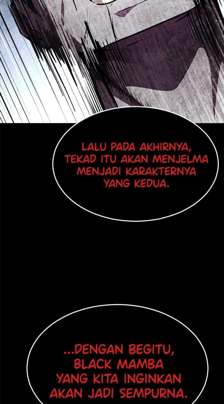 Page 100 - Ticket Hero Chapter 183
