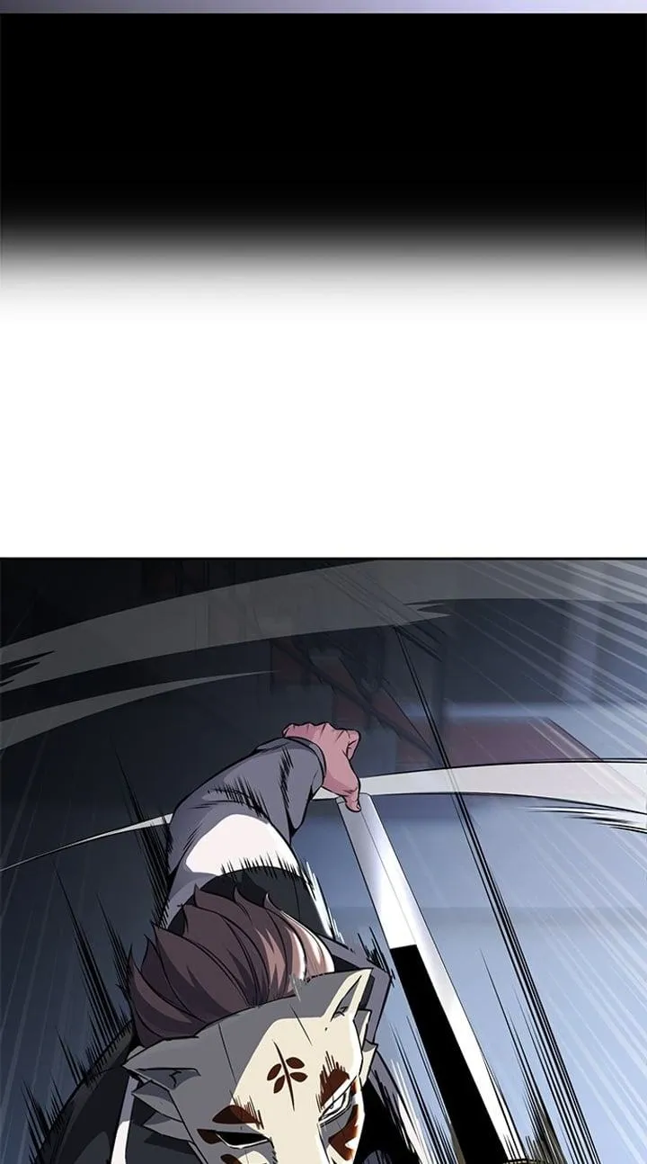 Page 102 - Ticket Hero Chapter 183